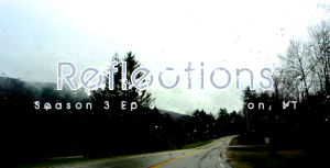reflections_cover