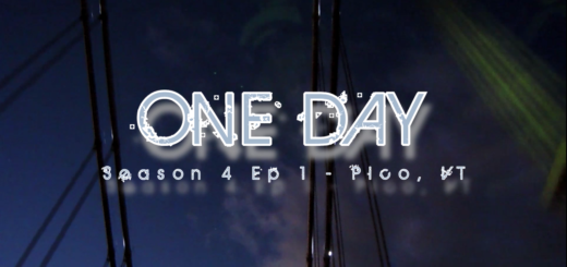 One Day Video