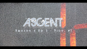 ASCENT COVER PHOTO