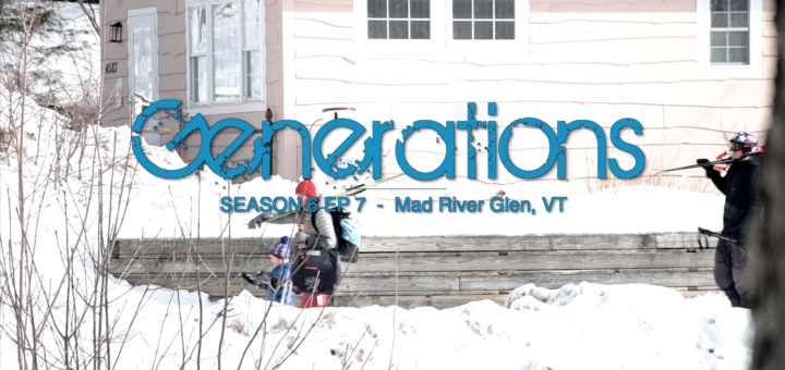 generations_cover-720x340.png